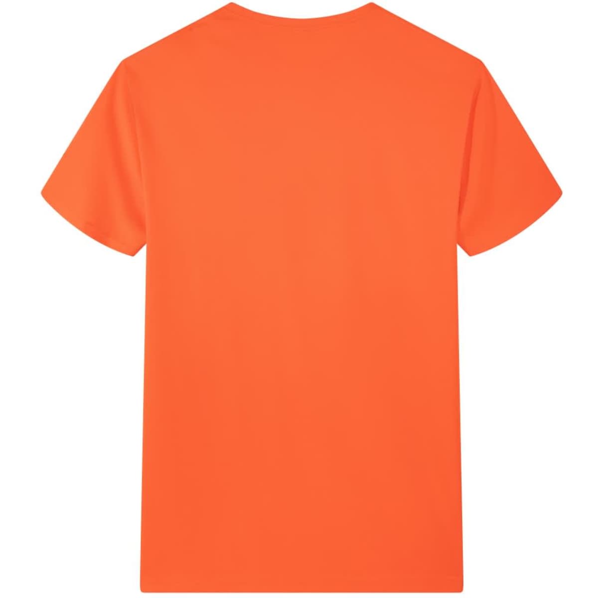 jts001-orangeback
