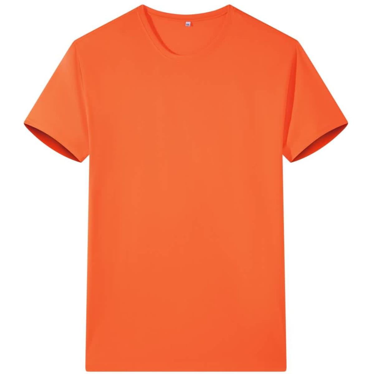 jts001-orangefront