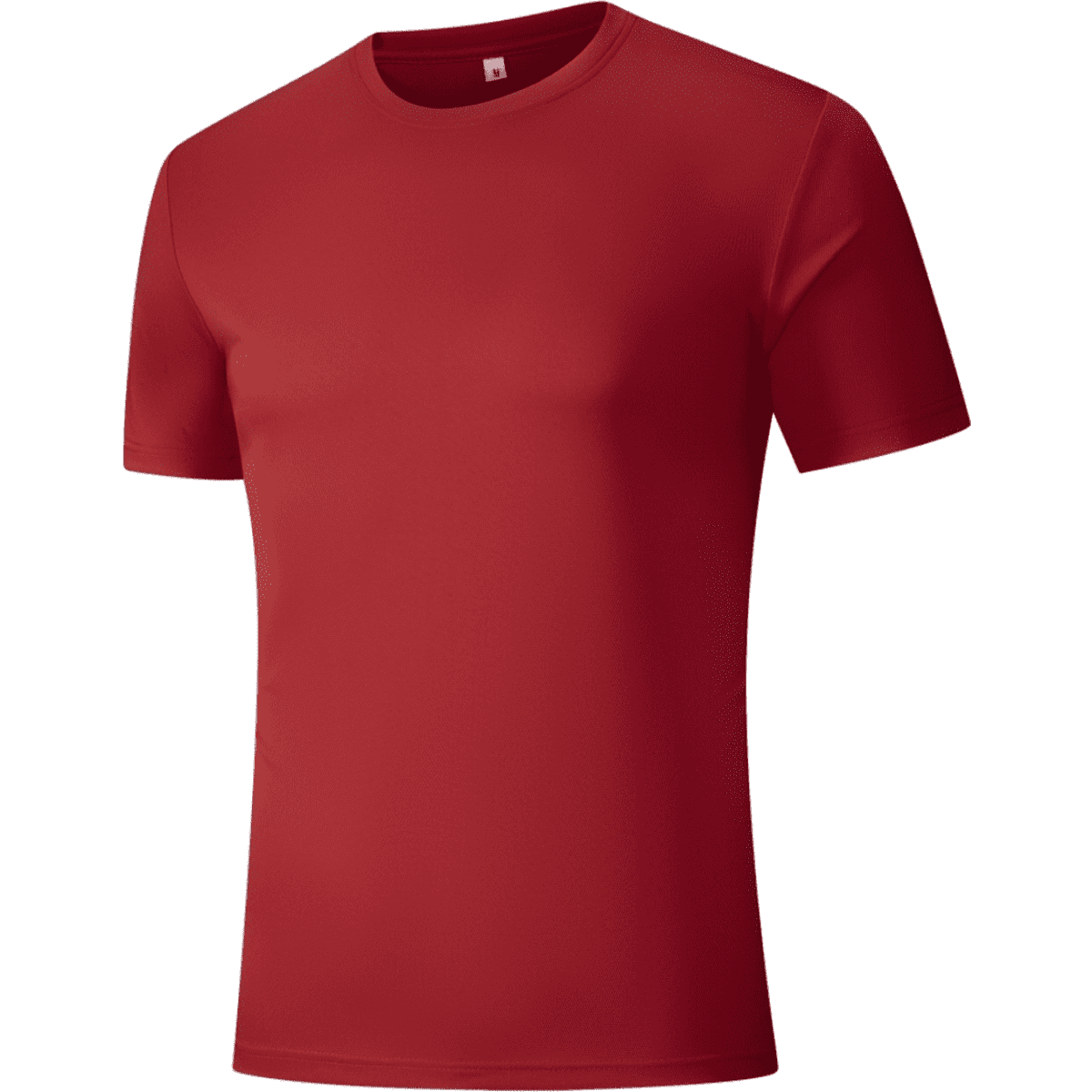 jts001-red