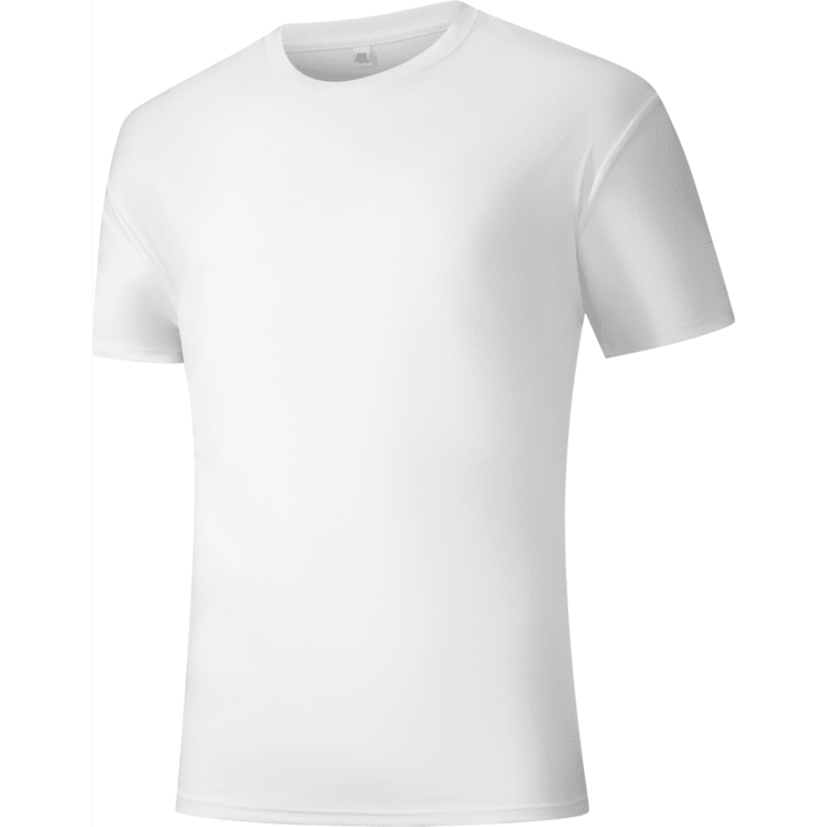 jts001-white