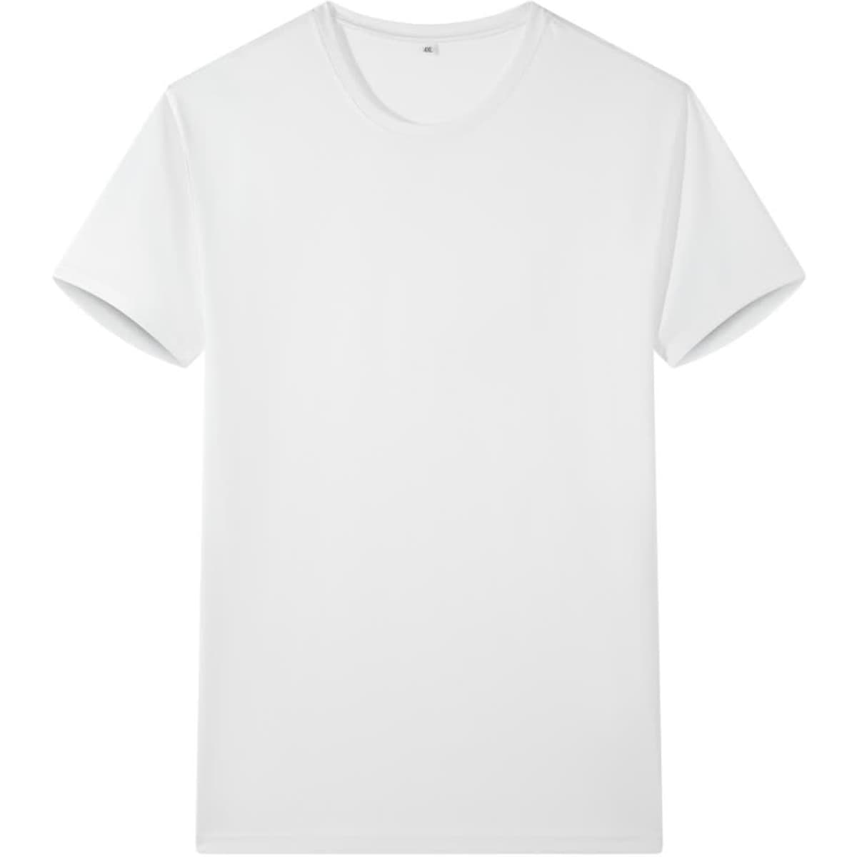 jts001-whitefront