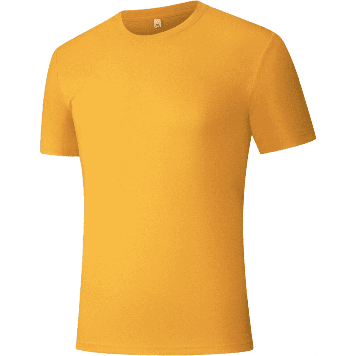 jts001-yellow