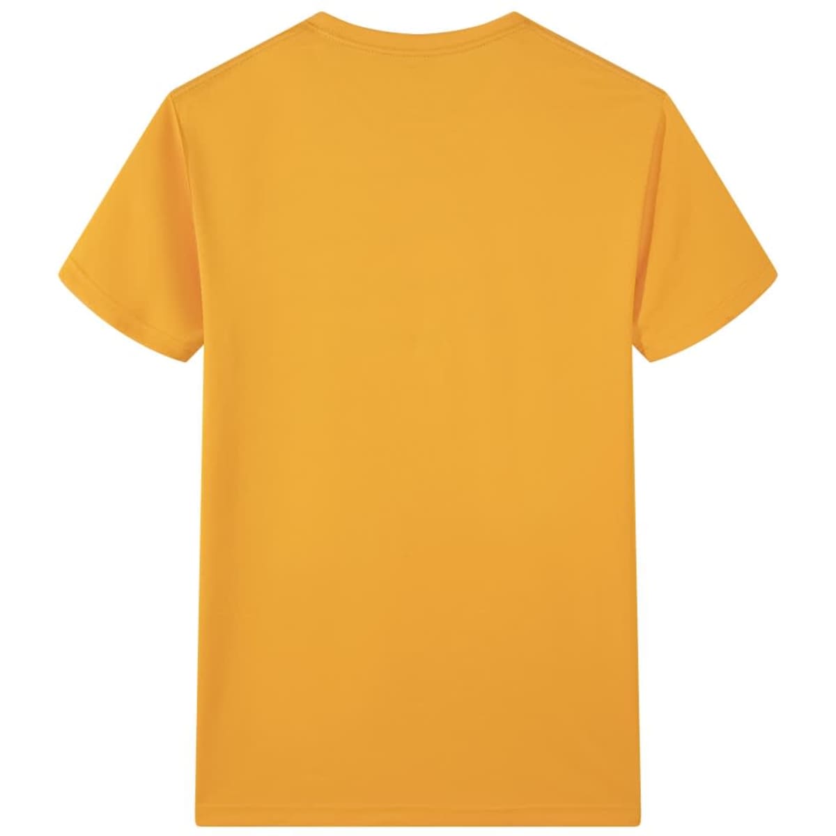 jts001-yellowback