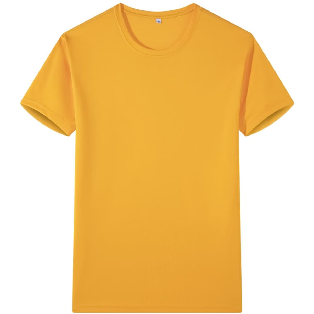 jts001-yellowfront