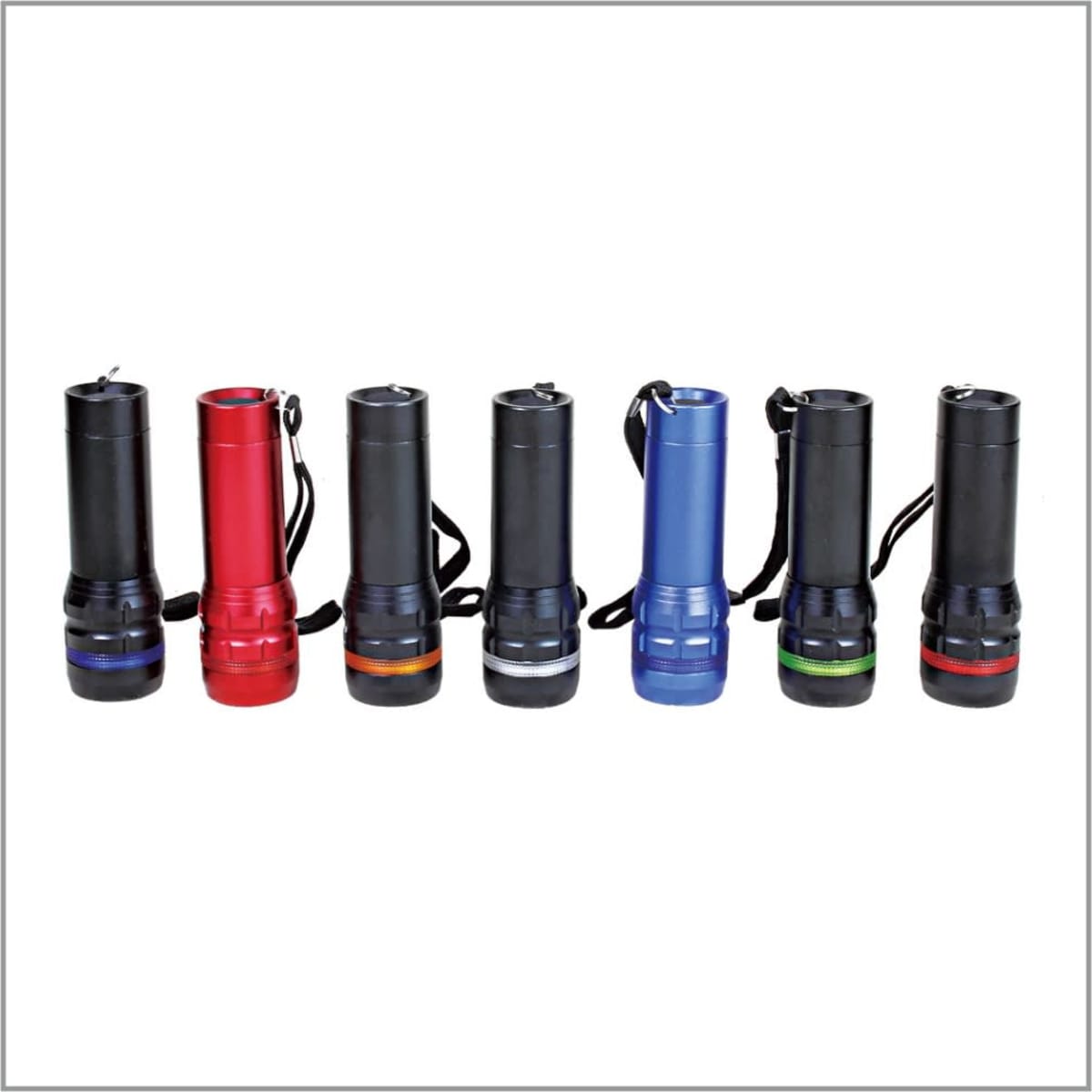 jtt007-ftd-colors