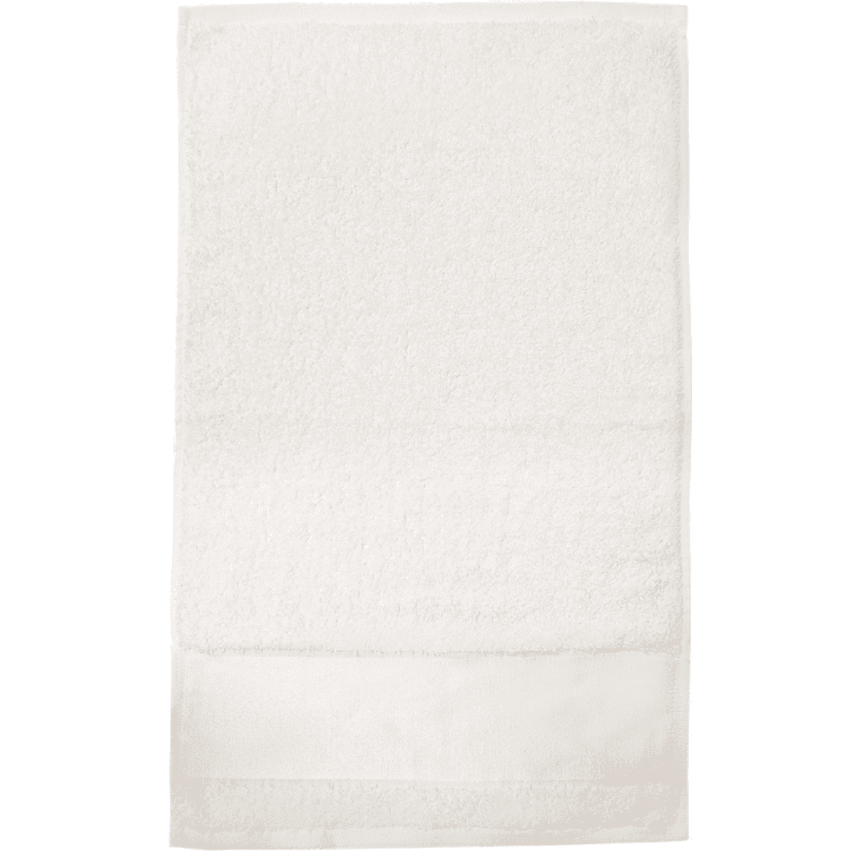 Jungle cotton sport towel
