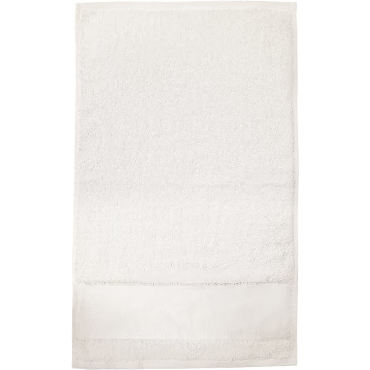 Forest cotton sport towel