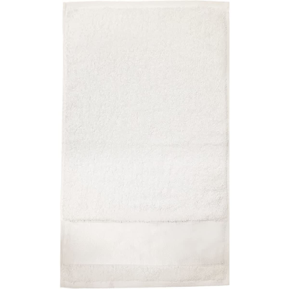 Ivy cotton sport towel