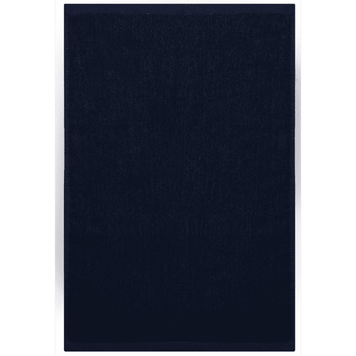 jtw004-navy