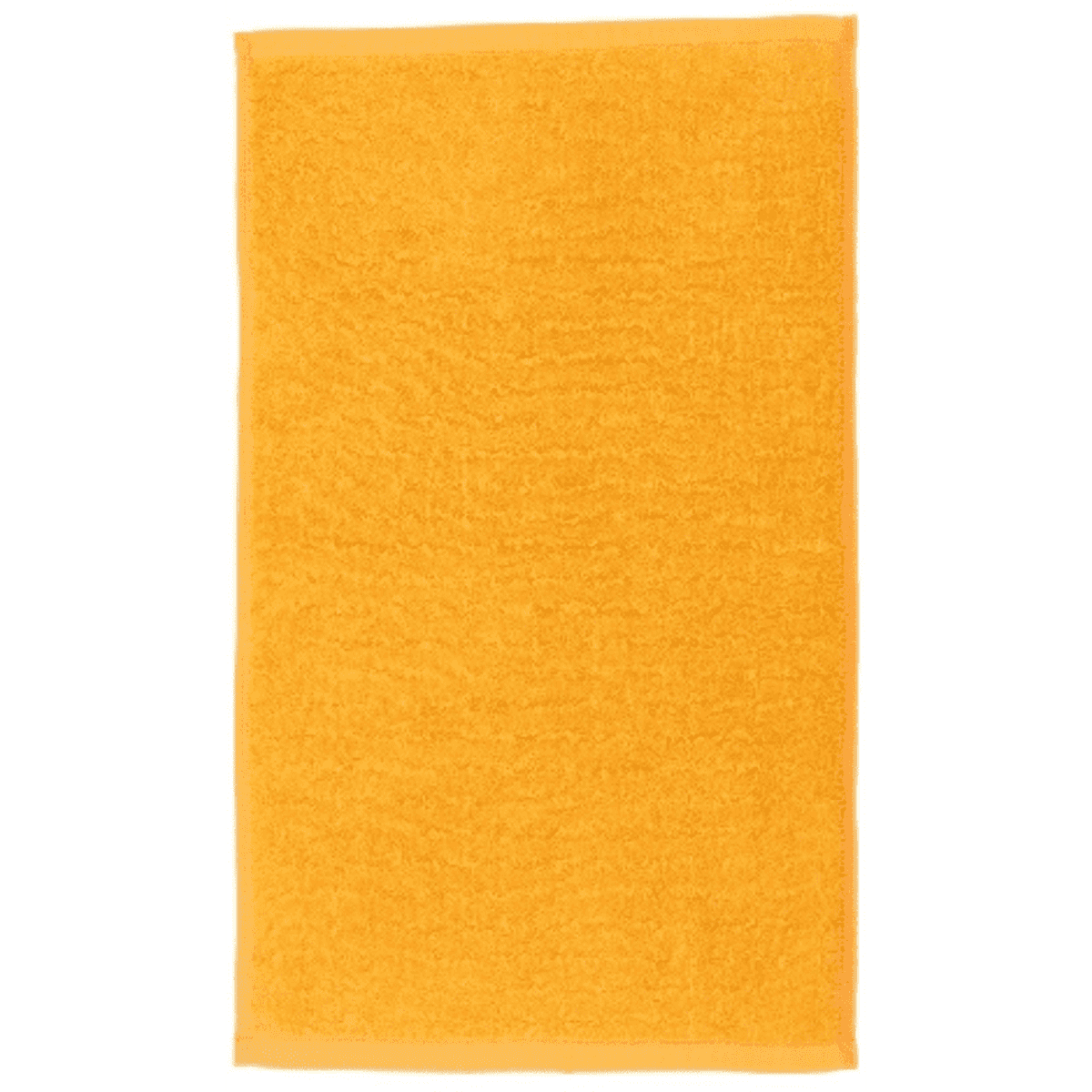 jtw004-orange