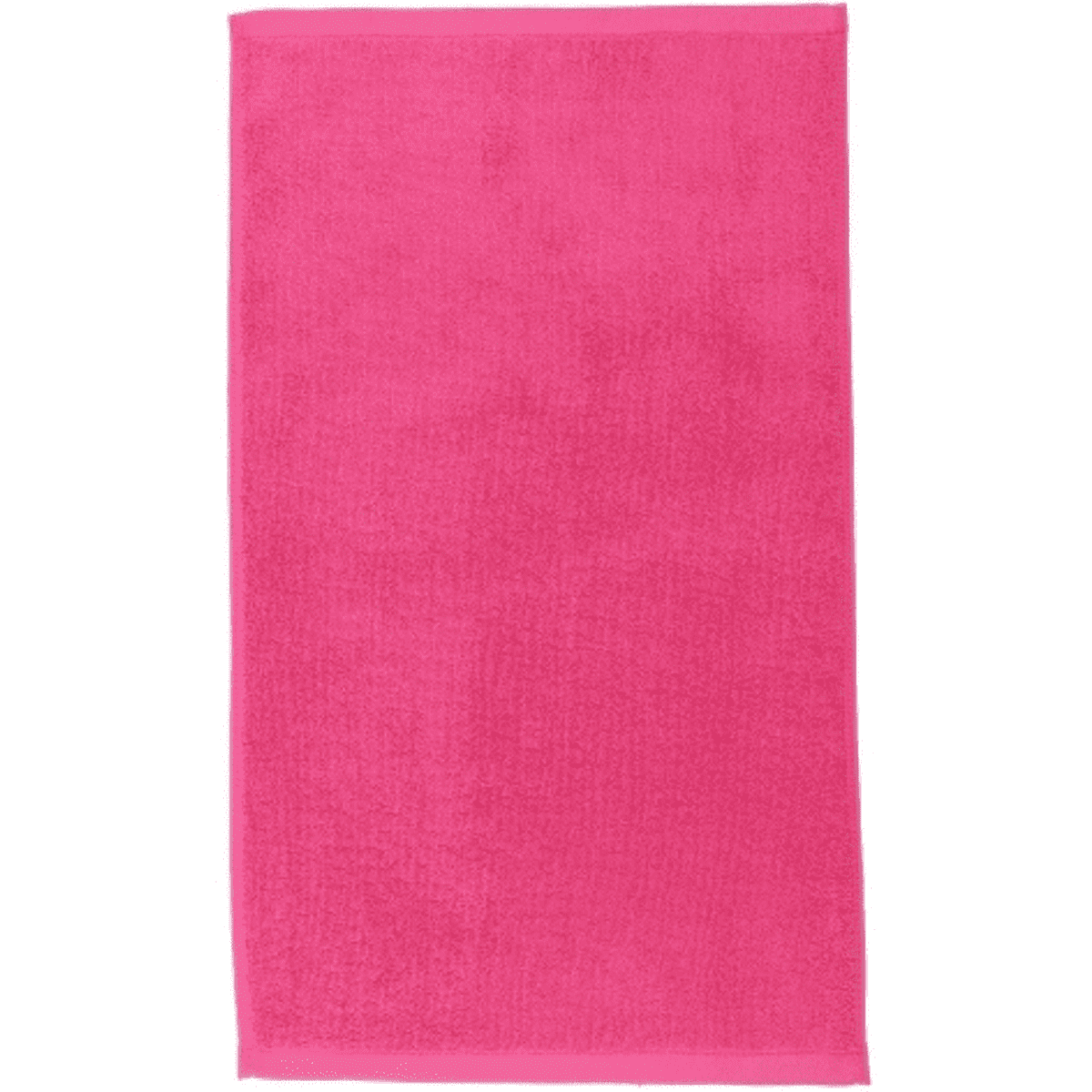 jtw004-pink