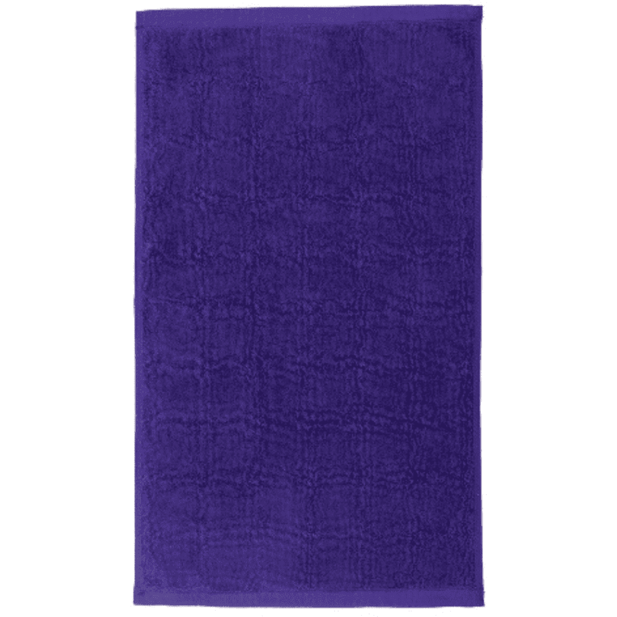 jtw004-purple