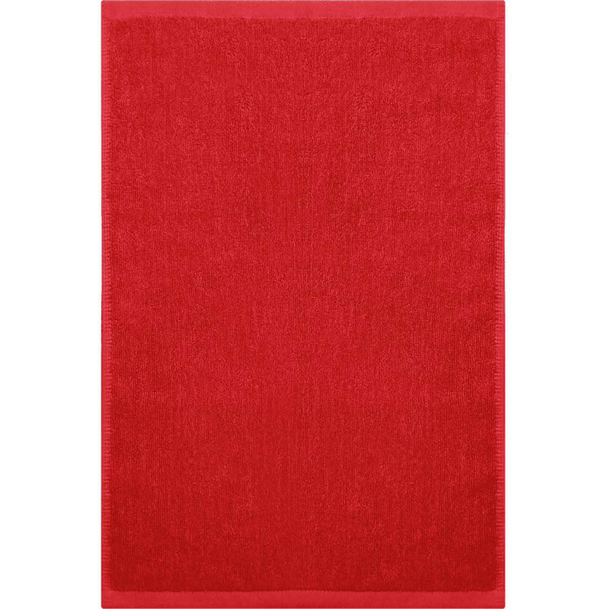 jtw004-red