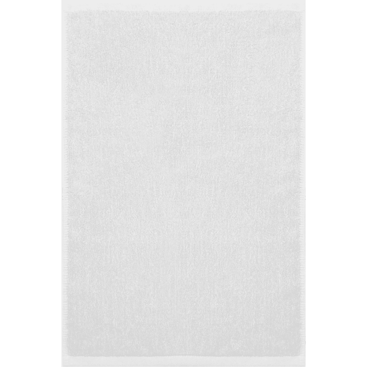 jtw004-white