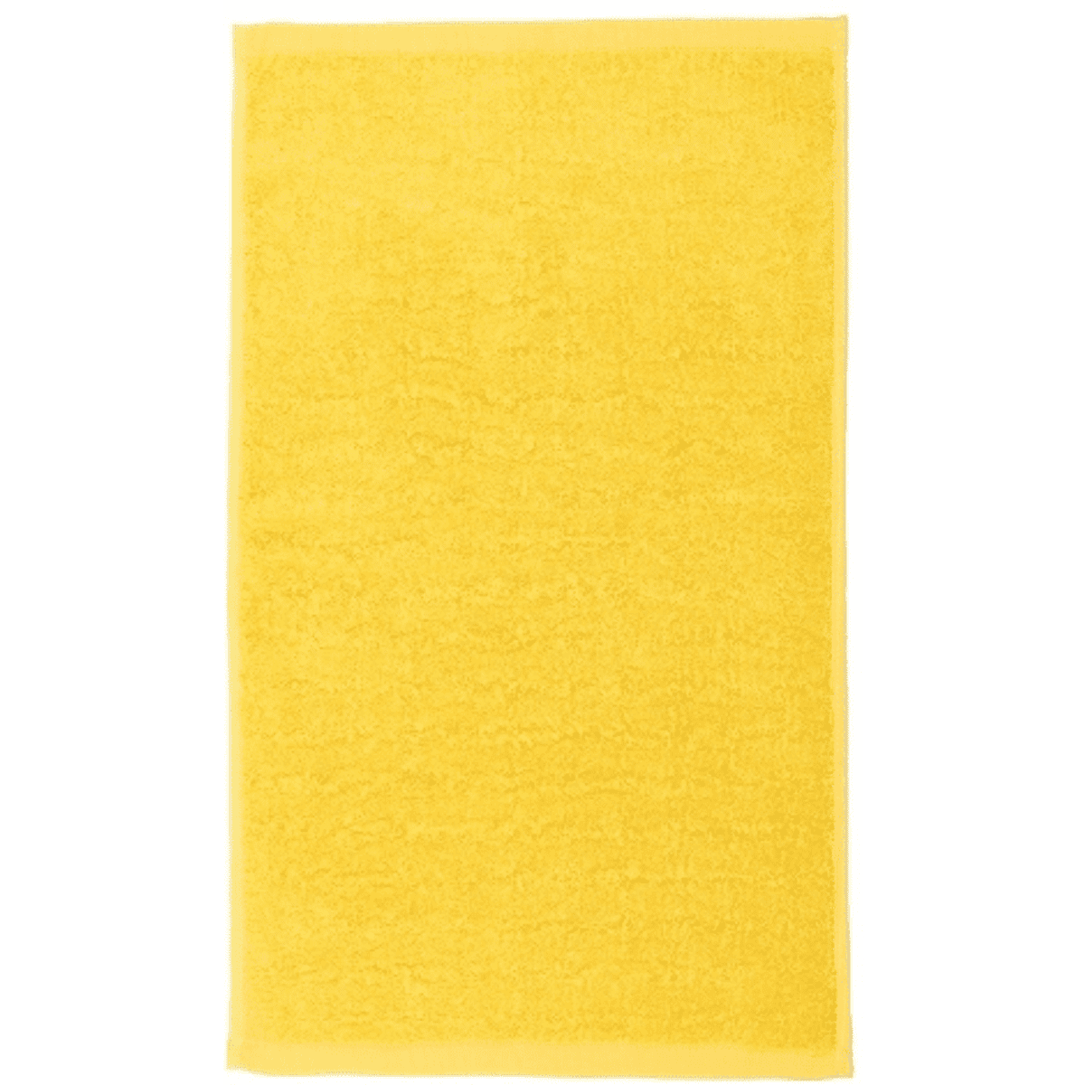 jtw004-yellow