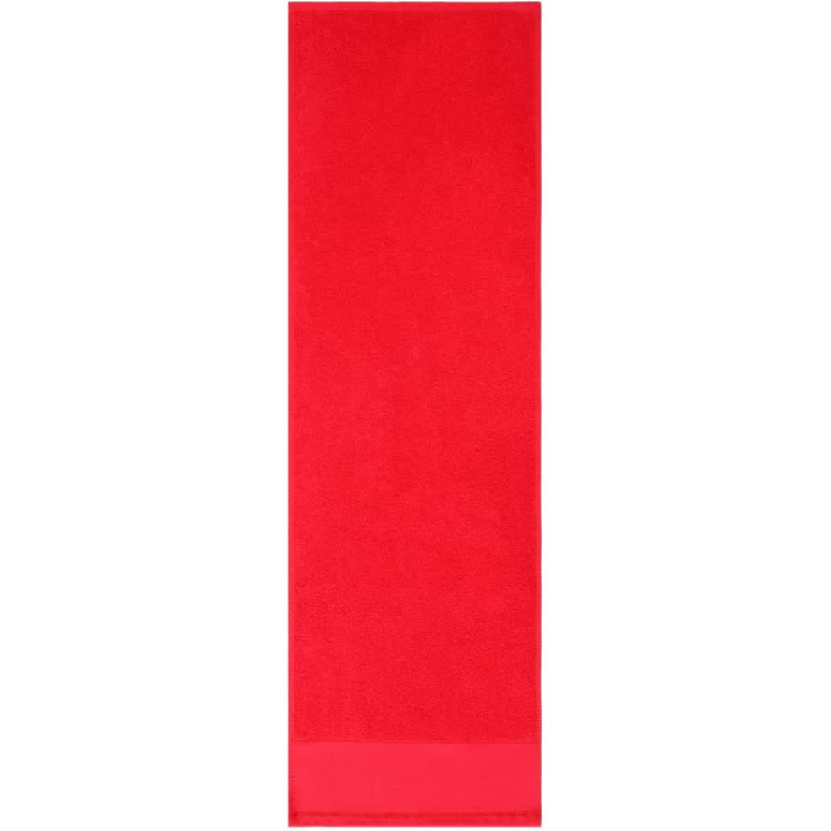 jtw008-red