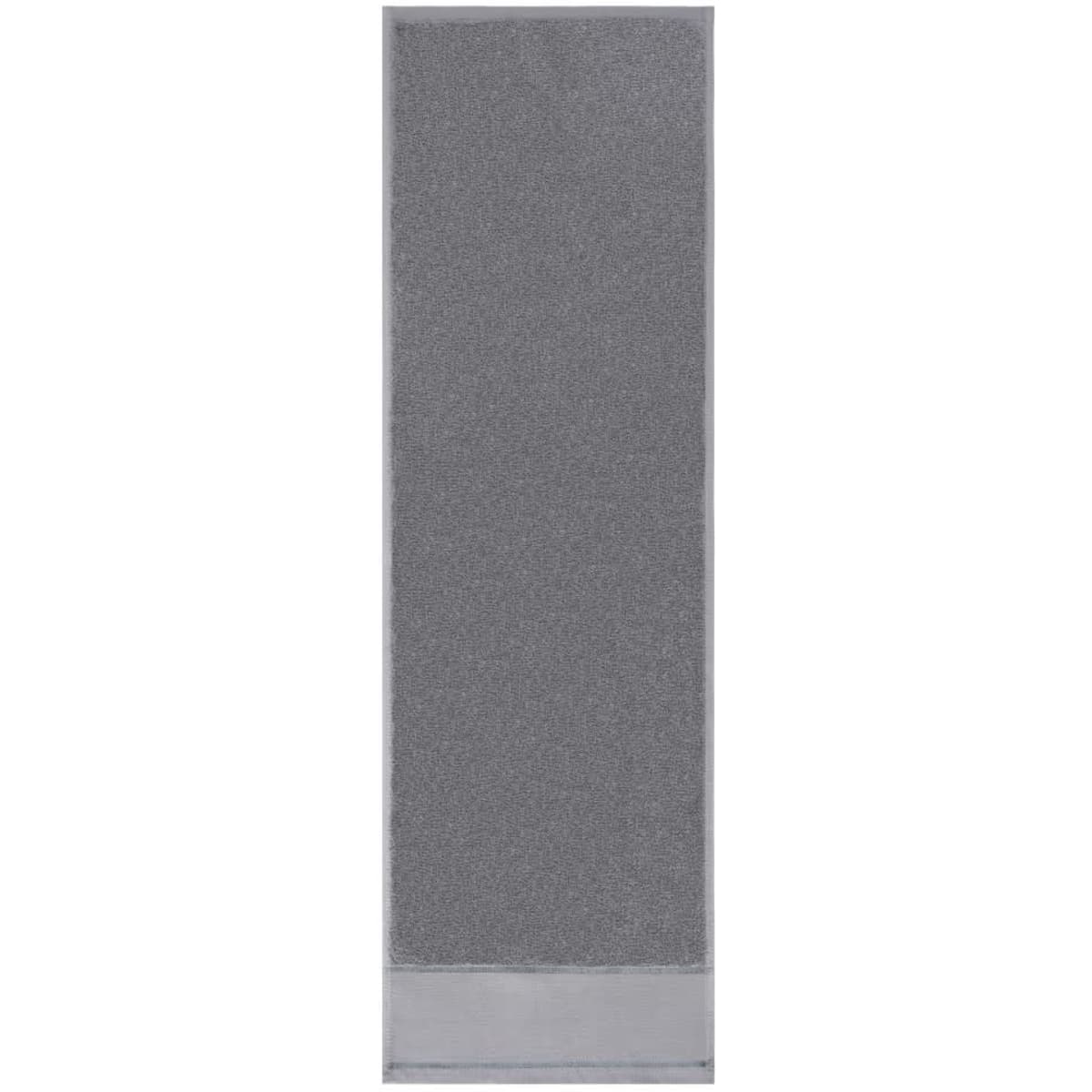 jtw008grey