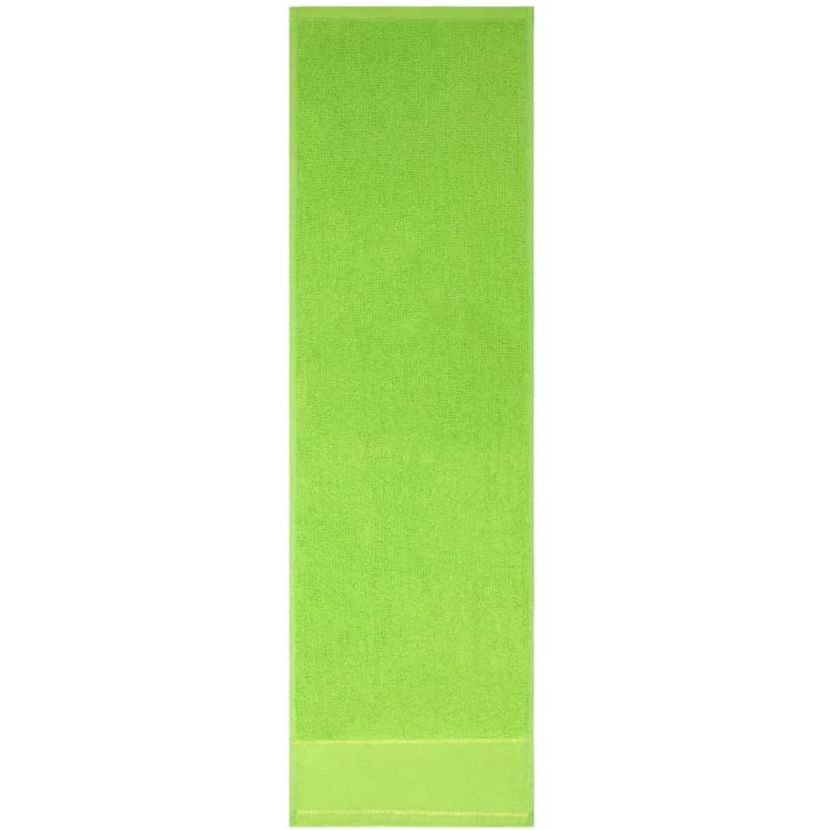 jtw008lime