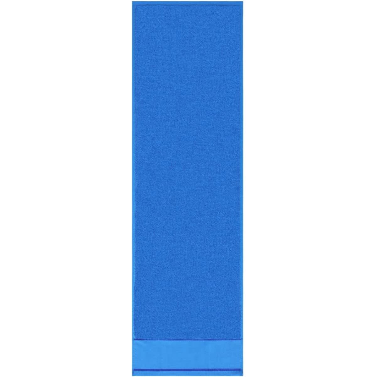 jtw008mid-blue