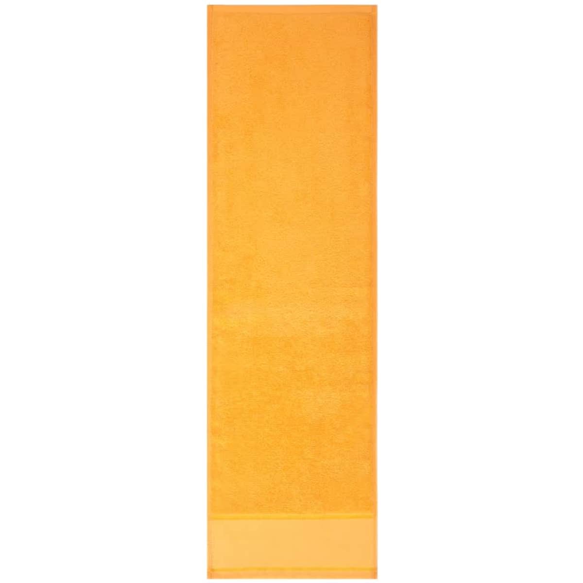 jtw008orange