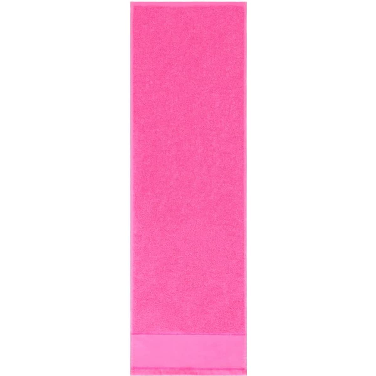 jtw008pink