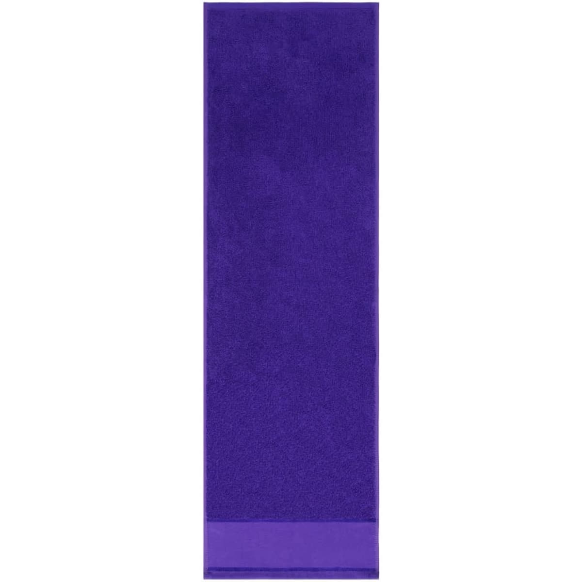 jtw008purple