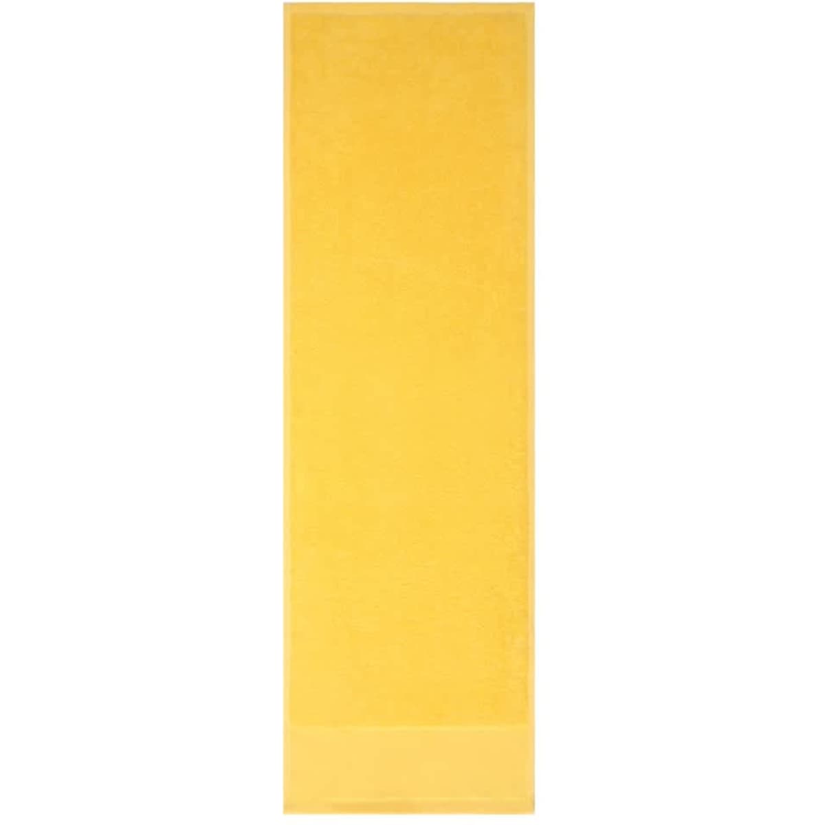 jtw008yellow