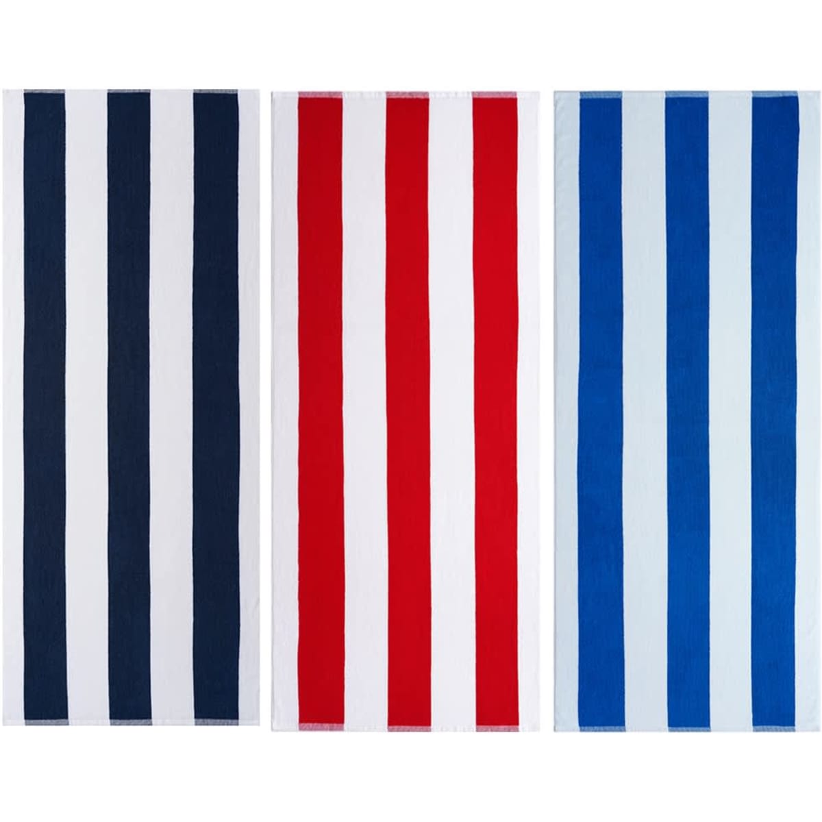 Sweet dream beach towel
