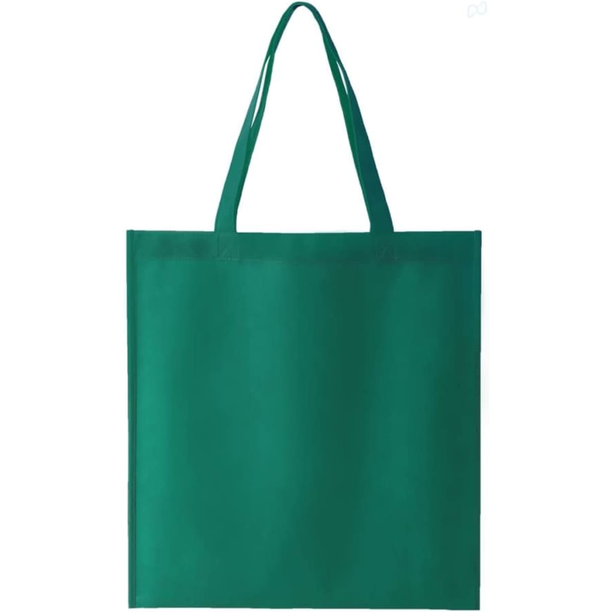 tb002-green-1