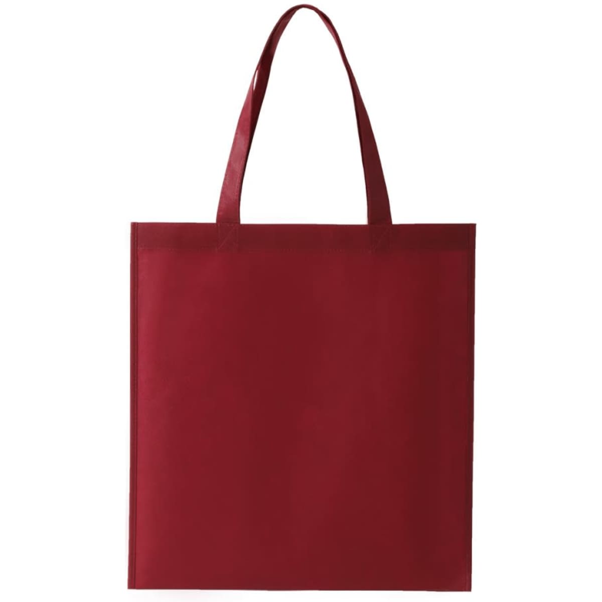 tb002-maroon