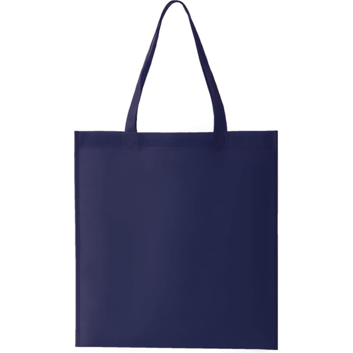 tb002-navy