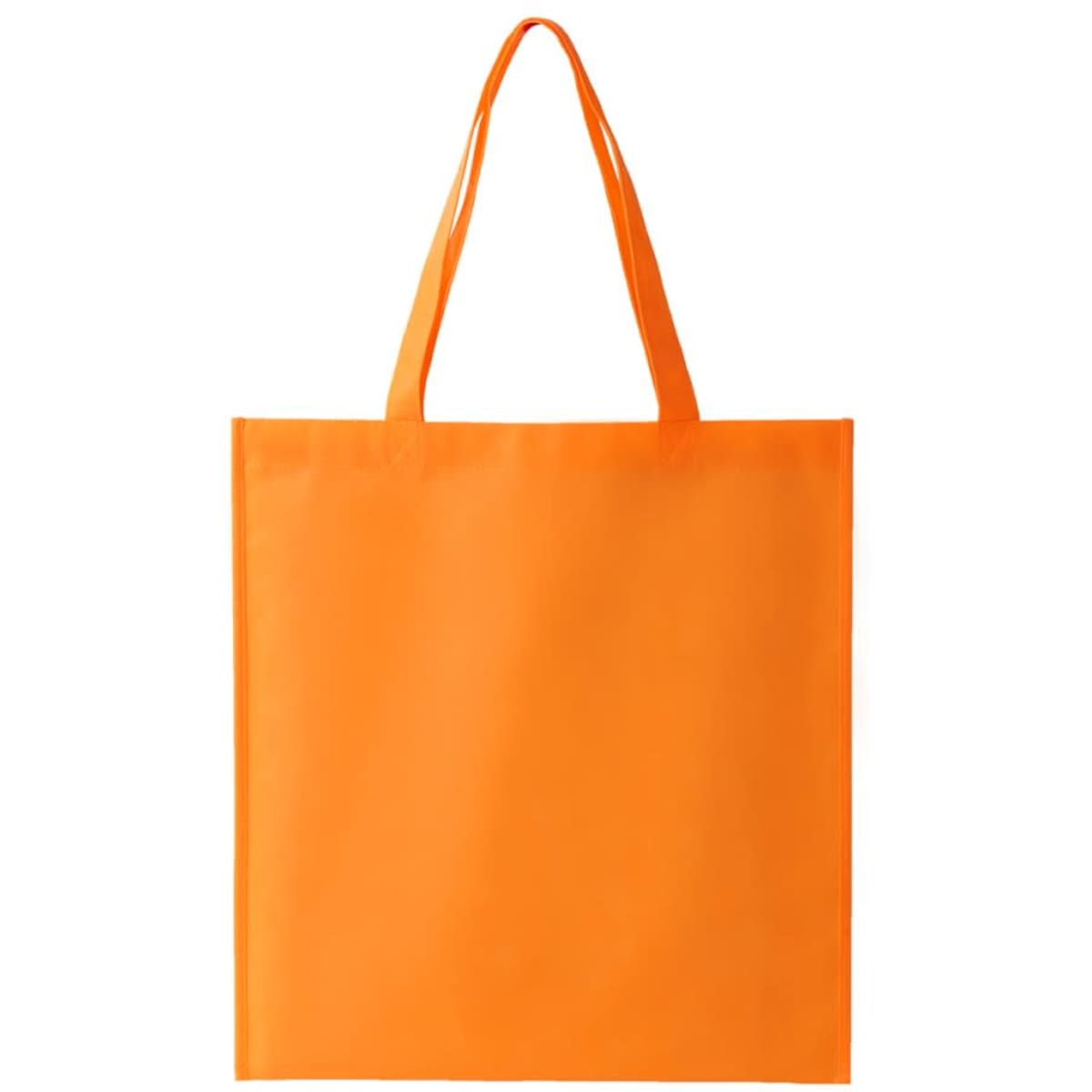 tb002-orange-1