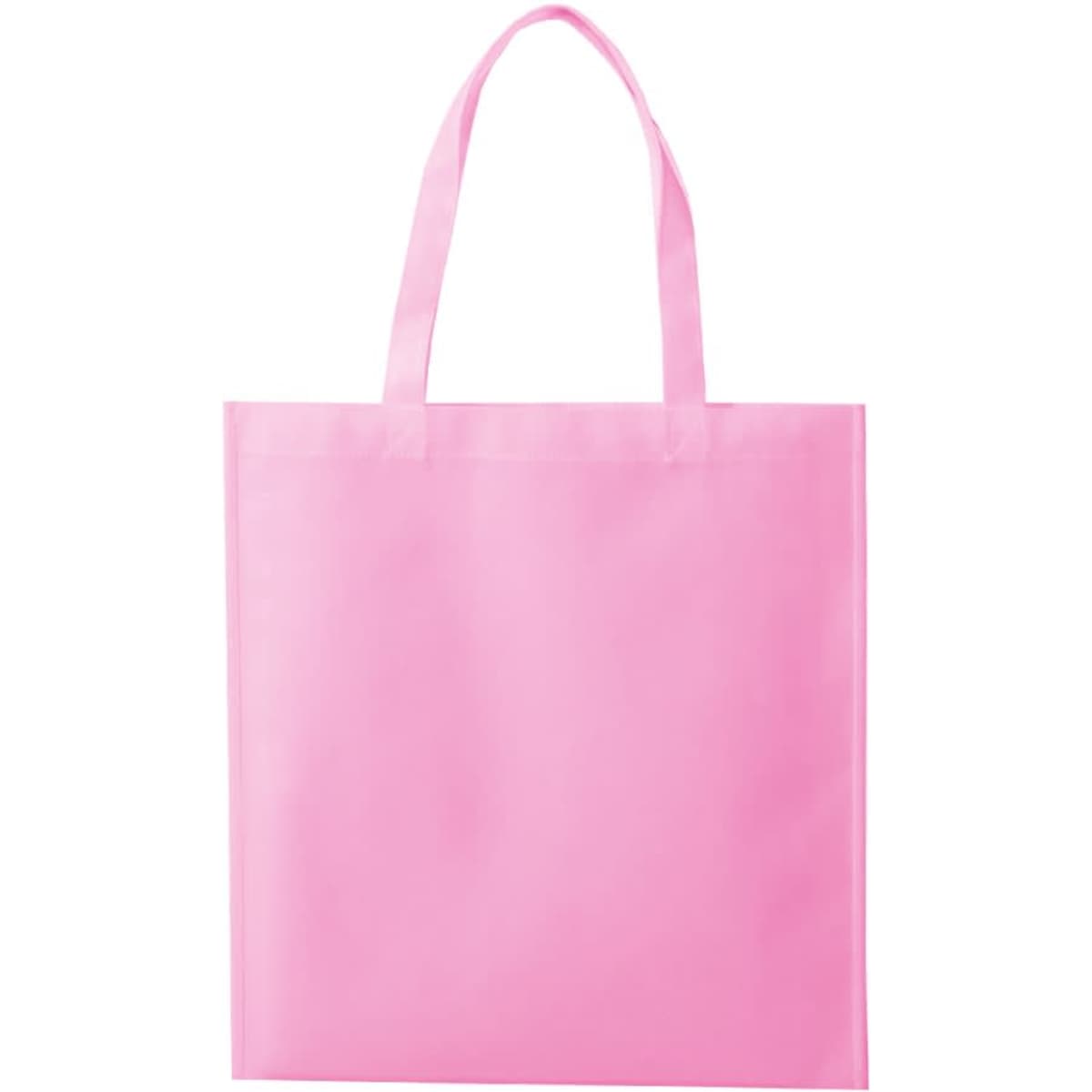 tb002-pink-1