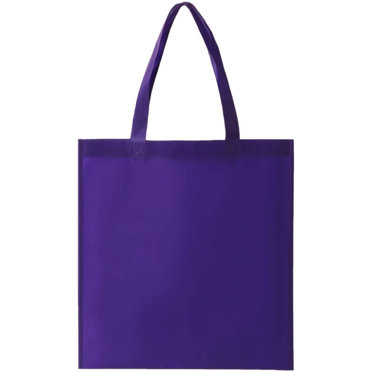 tb002-purple-1