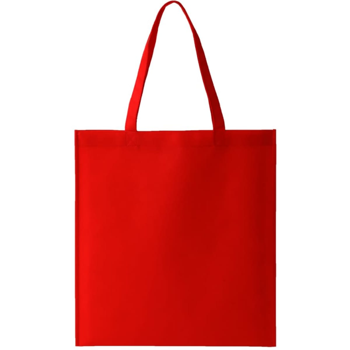 tb002-red-1