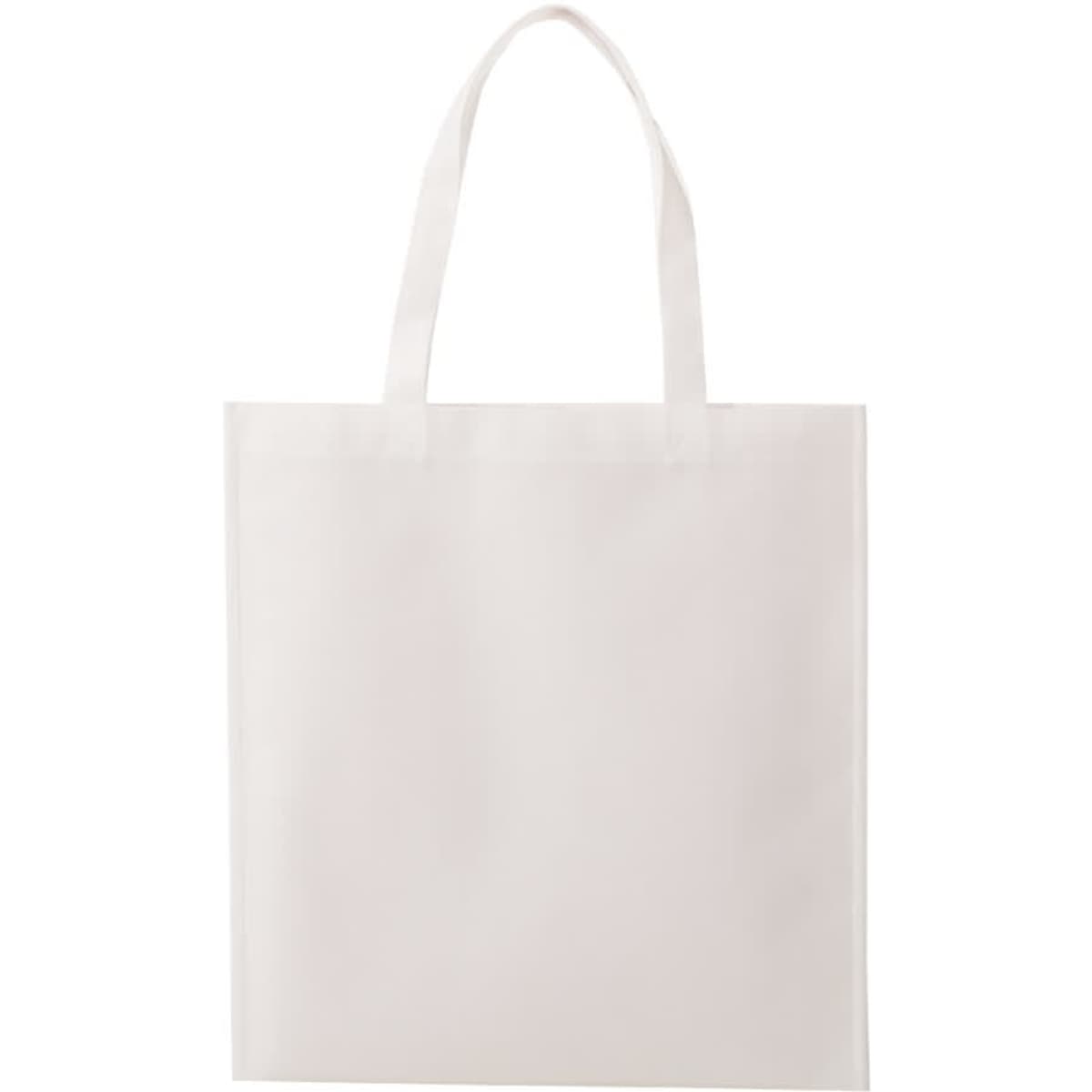 tb002-white-1
