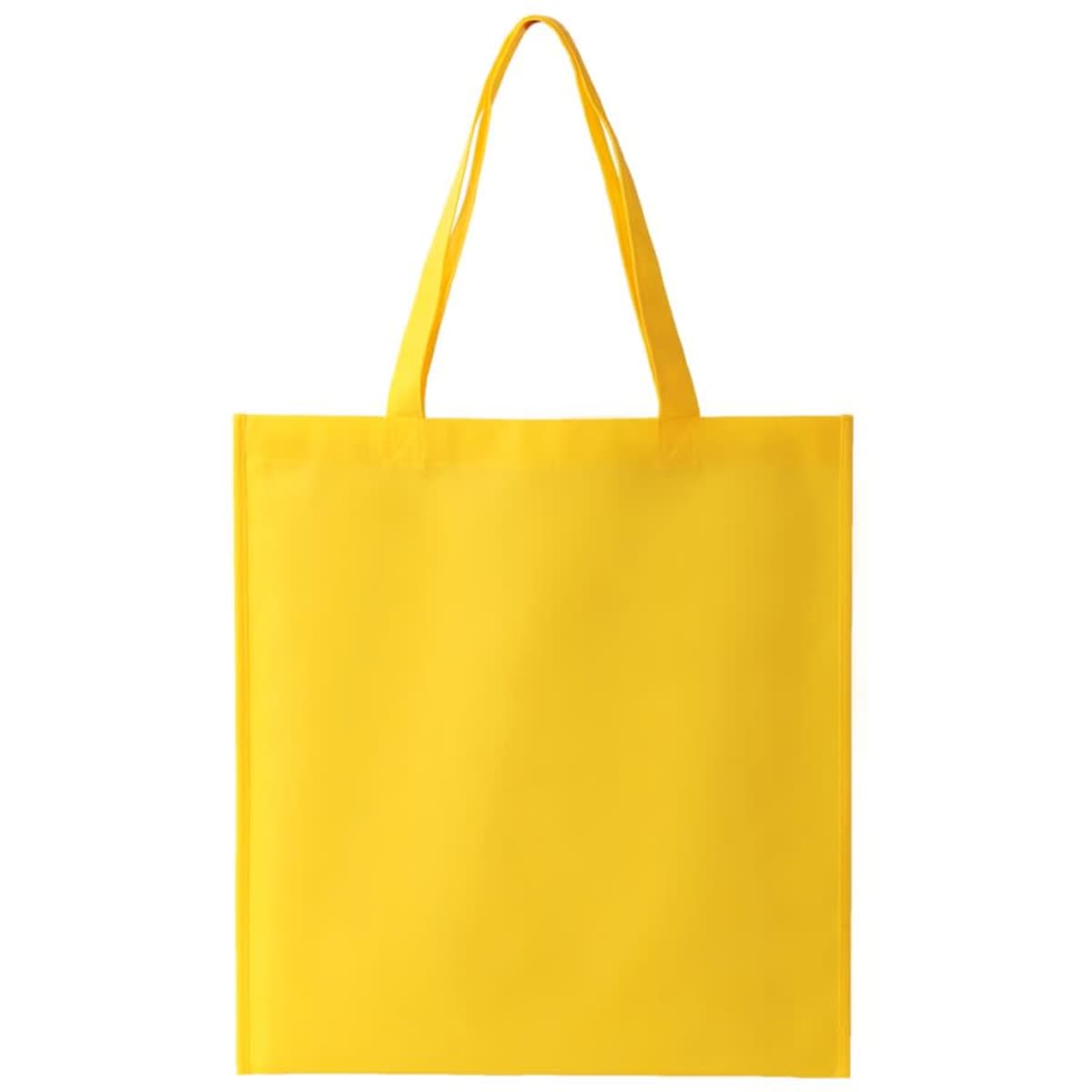 tb002-yellow-1