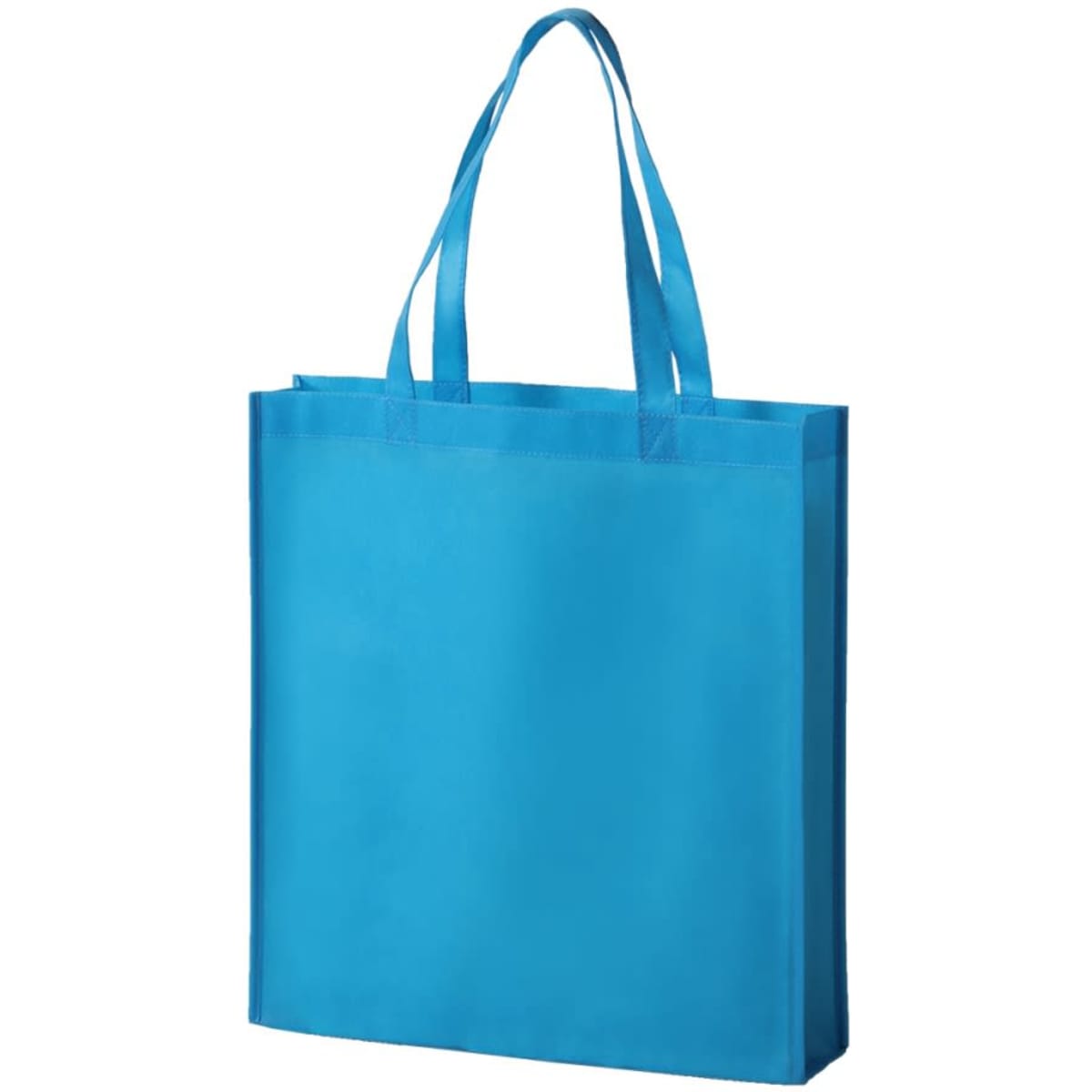 tb003-cyan-1
