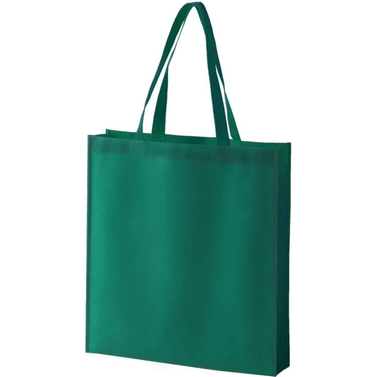 tb003-green-1