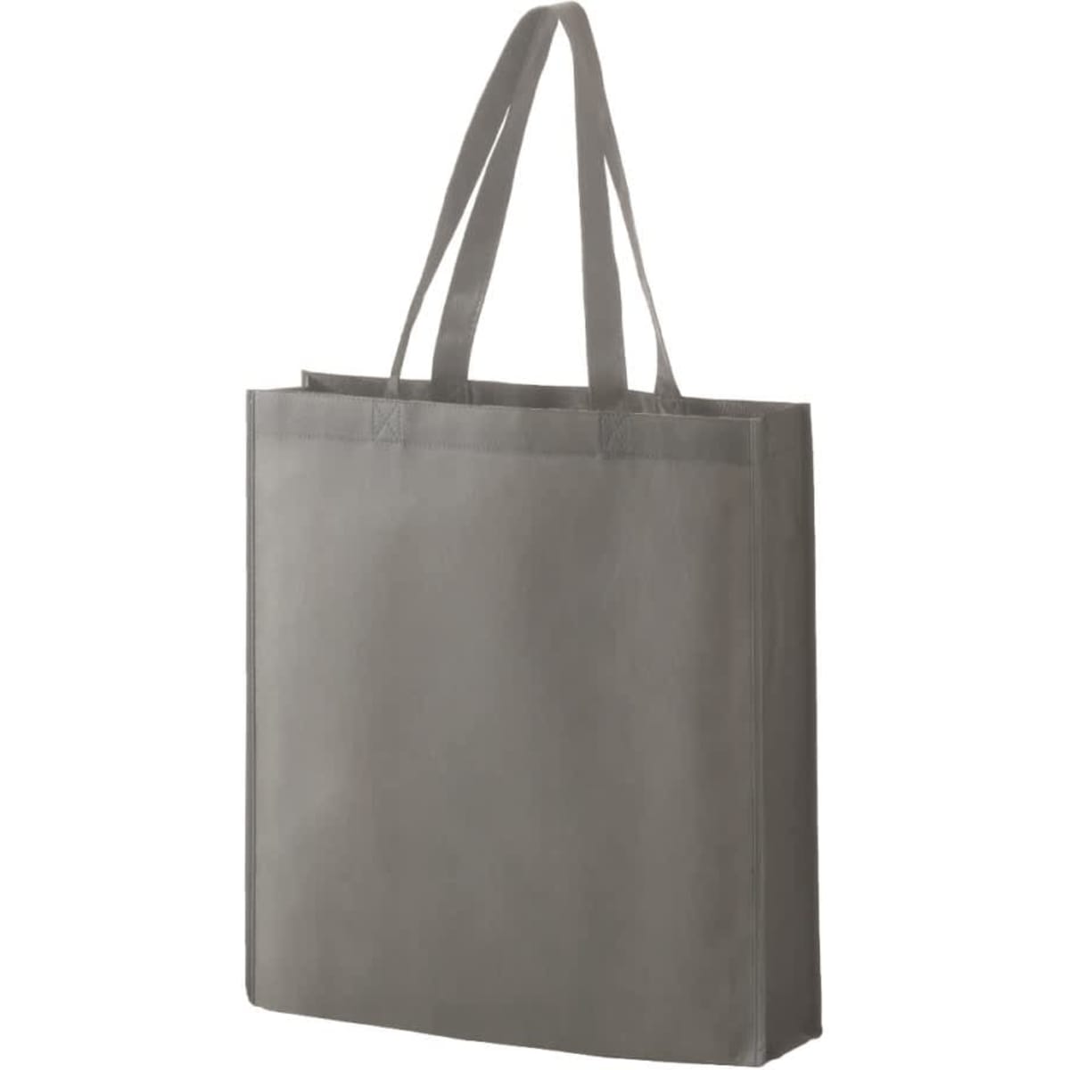 tb003-grey
