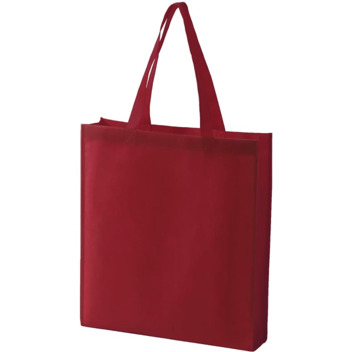tb003-maroon-1