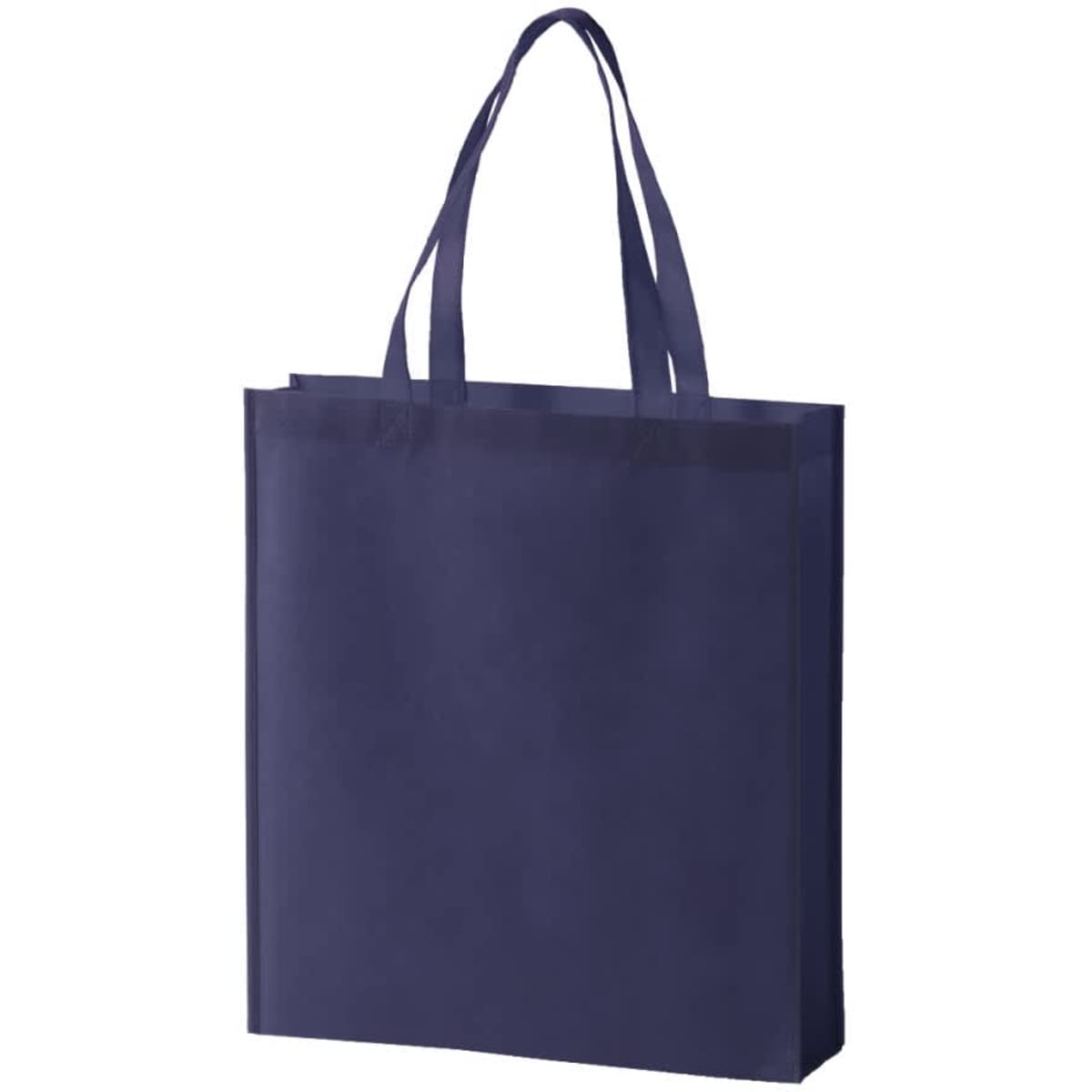 tb003-navy-1