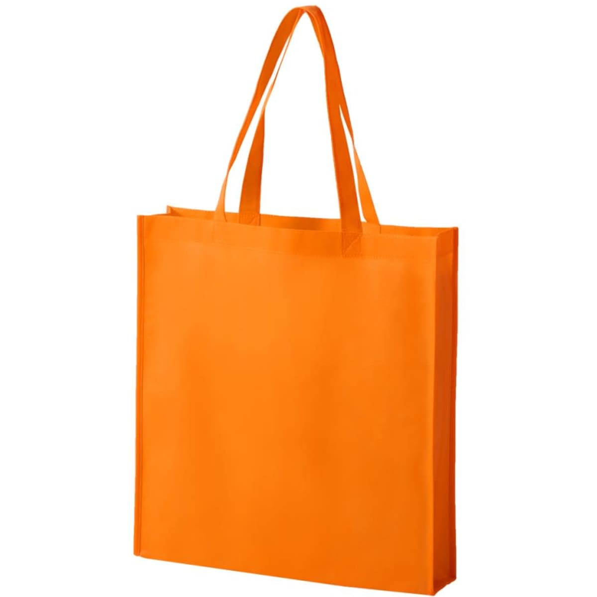 tb003-orange-1