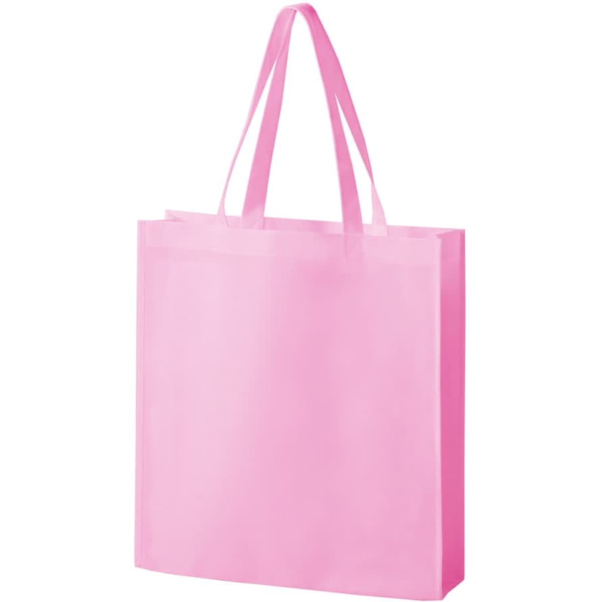 tb003-pink-1