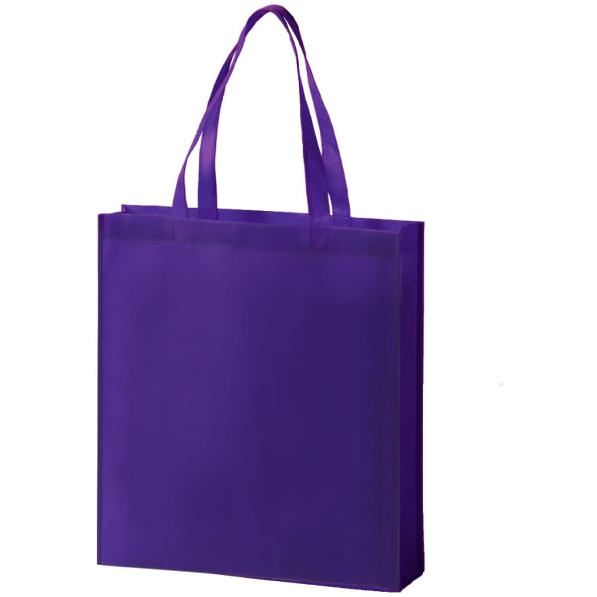 tb003-purple-1
