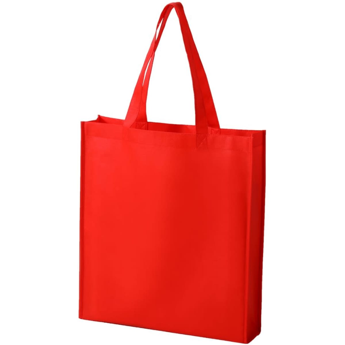 tb003-red-1