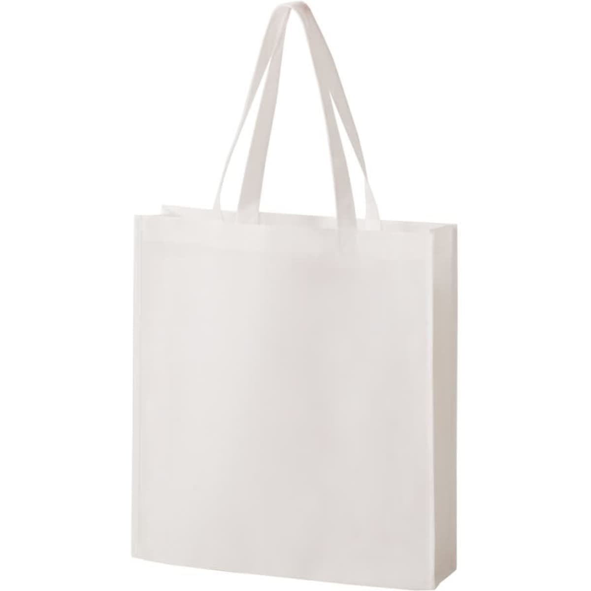 tb003-white-1