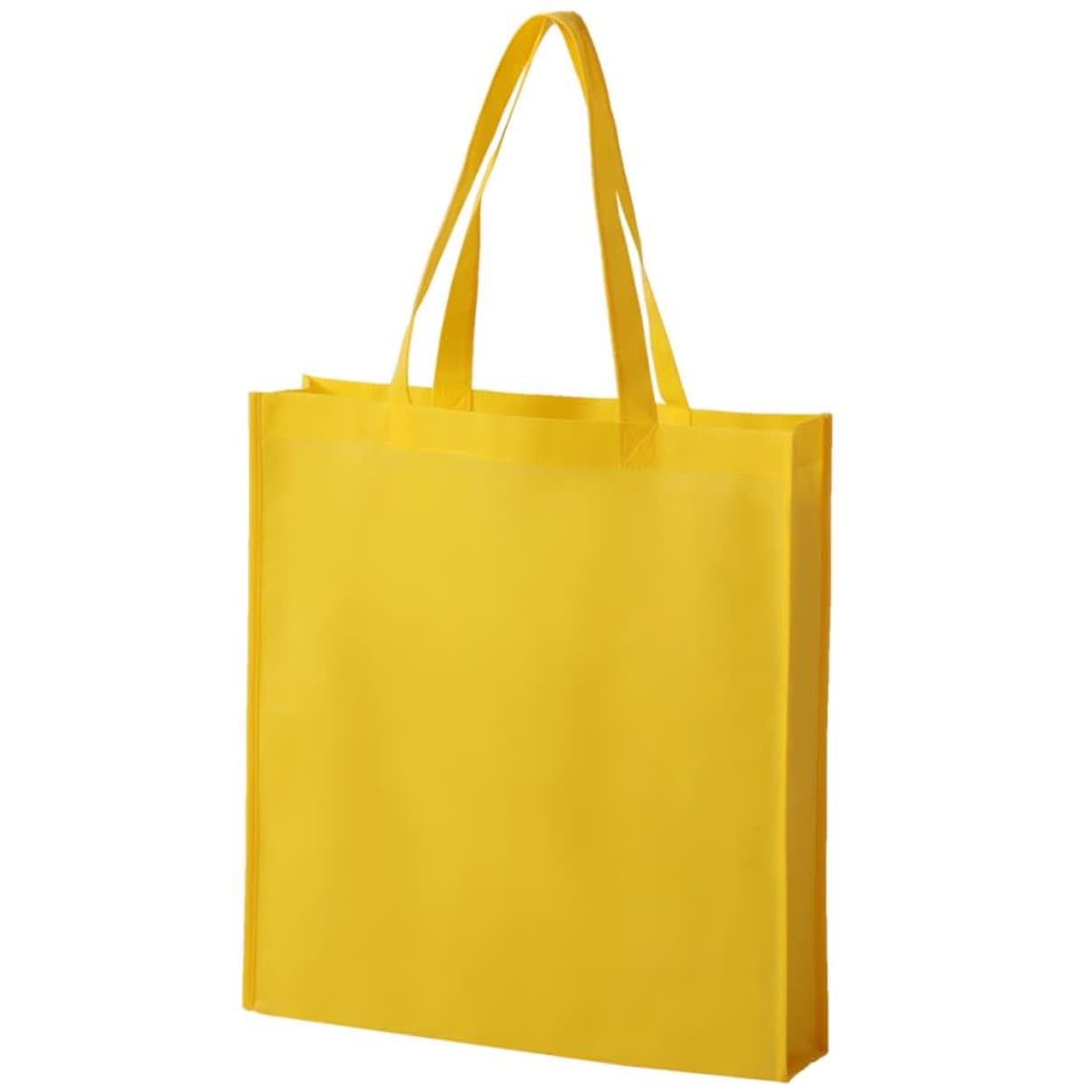 tb003-yellow-1