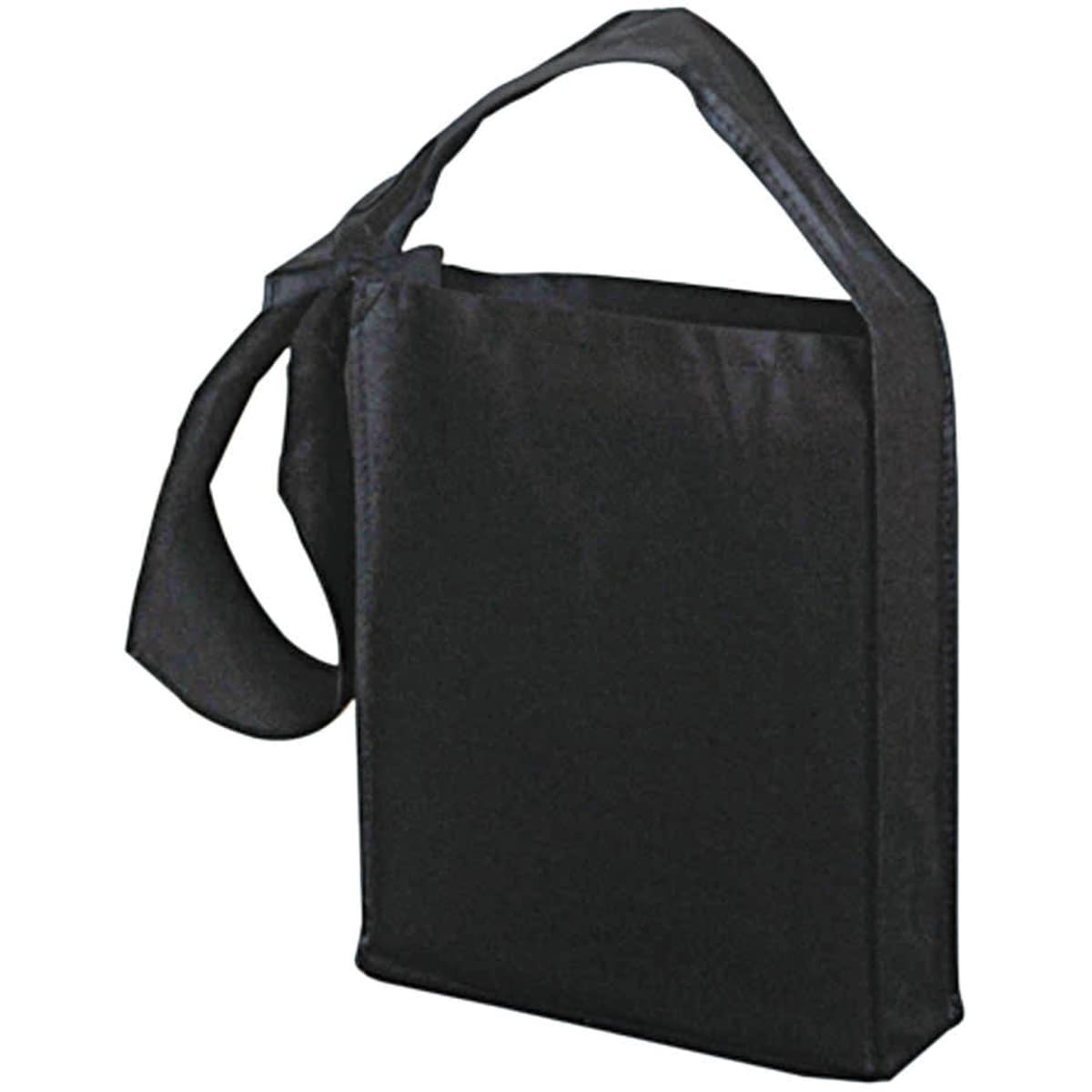 Lexington pp non woven tote bag