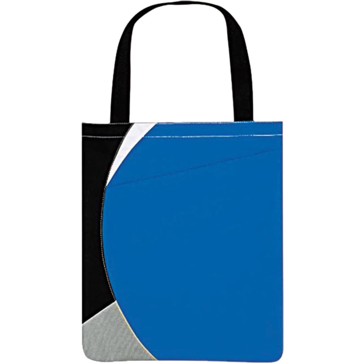 Maine shopping bag